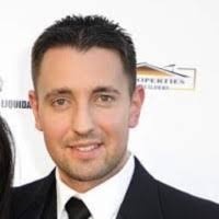 Eric Volkers