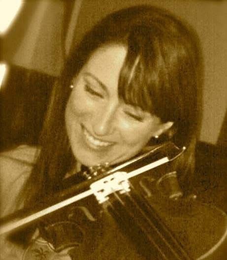 Teresa Sneed