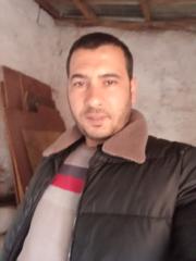 Marwane Naouar