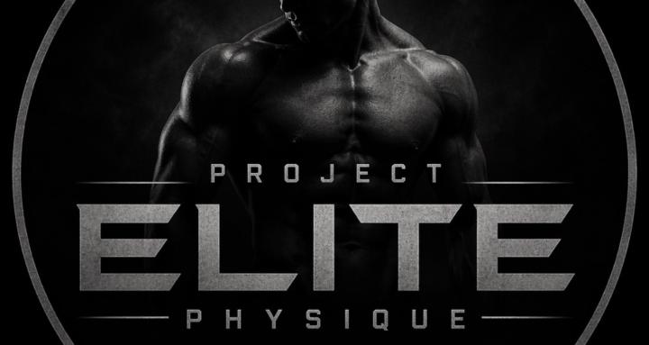 Project Elite Physique