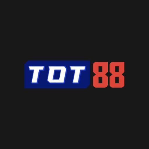 Tot Store