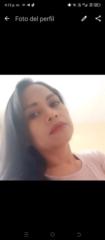 Alba Guerrero