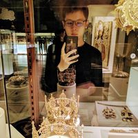 Chawanan Sukpornchairak