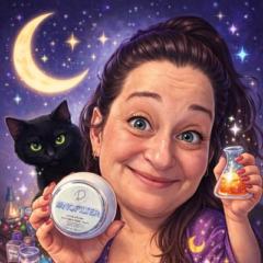 Janelle Piazza-Ellis