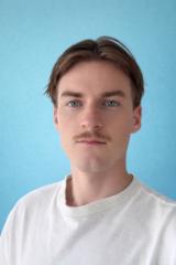 Jaxon Pearce