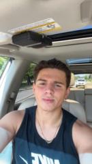 Aiden Ellman