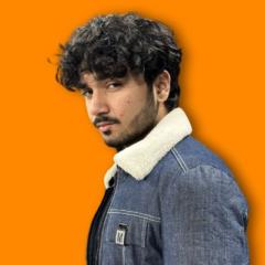 Muhammad Hassan