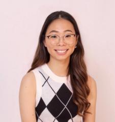 Summer Li