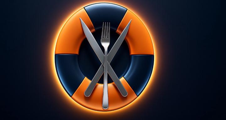 Restaurant Rescue Club