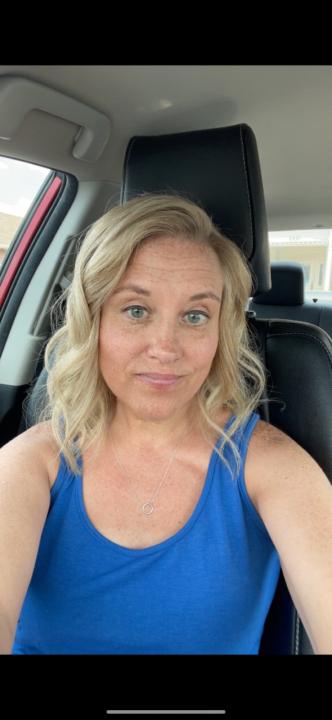 Keri Schuetz