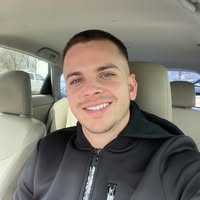 Jaime Arcila