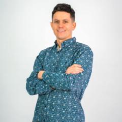 Nicolas Karlsen