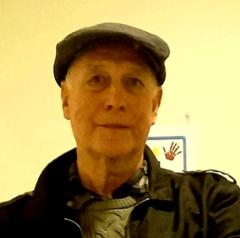 Robert Mooney