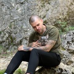 Florian Stauffer
