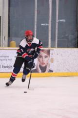 Evan Hanssen