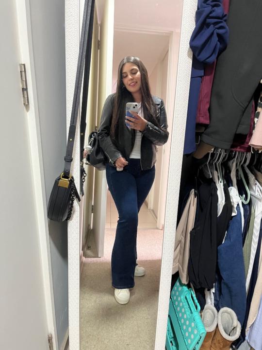 Teresita Sanchez