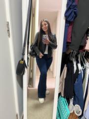 Teresita Sanchez