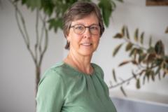 Henrike Krabbenhöft