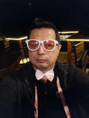 Manuel Rodríguez