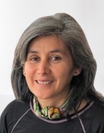 DraElsa Fajardo
