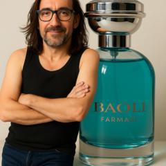 Hervé Michel-boschel