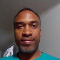 Anthony Jackson