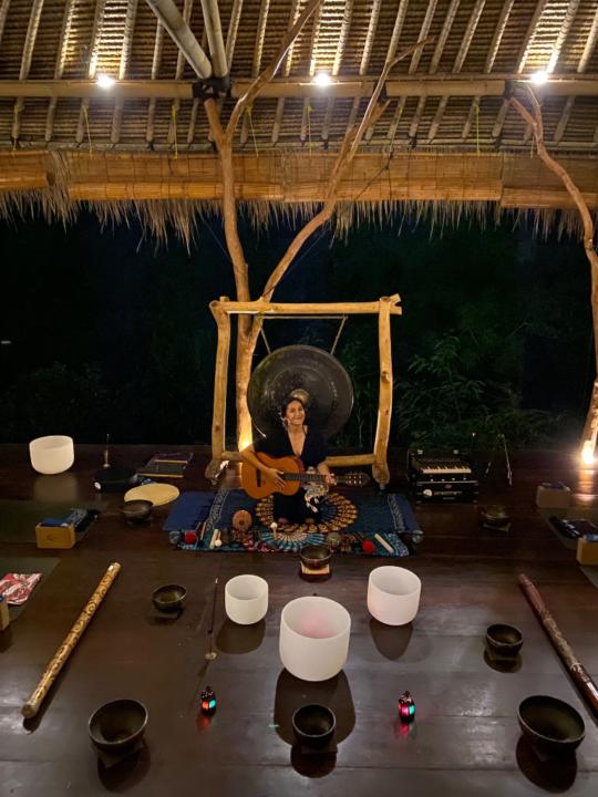 Almitra Putri Lestari