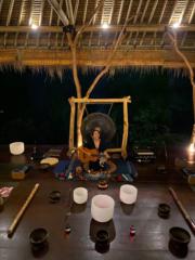 Almitra Putri Lestari