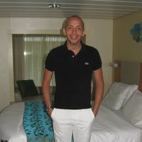 Alexander Branco