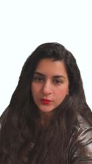 Megha Dutta