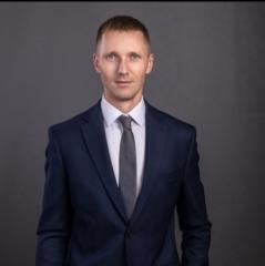 Miroslav Sadovskij