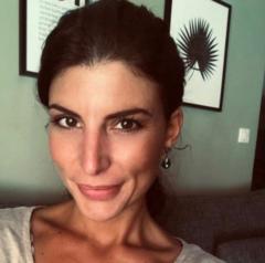 Anais Blaquieres