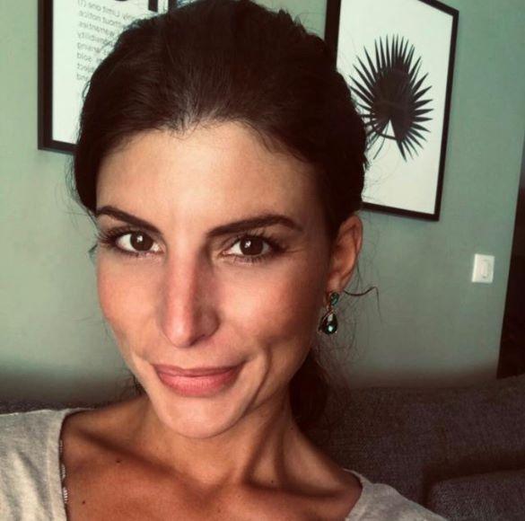 Anais Blaquieres