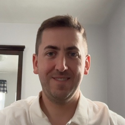 Tim Bauer
