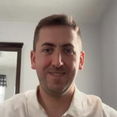 Tim Bauer