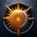 Logo The Arcane Order