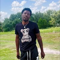 TraVoris Griggs