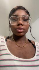 Shayla Johnson