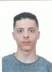 Abdelatif Marouf yahiyaoui