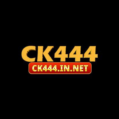 Ck In net
