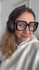 Sophie Yver