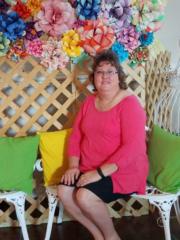 Bobbie Jo Ferrell