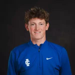 Griffin Giles