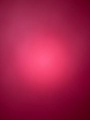 Elzbieta Goliaszewski