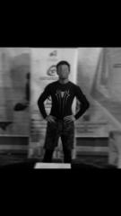 Yassine Moustakim