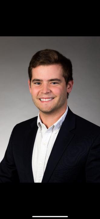 Alex B