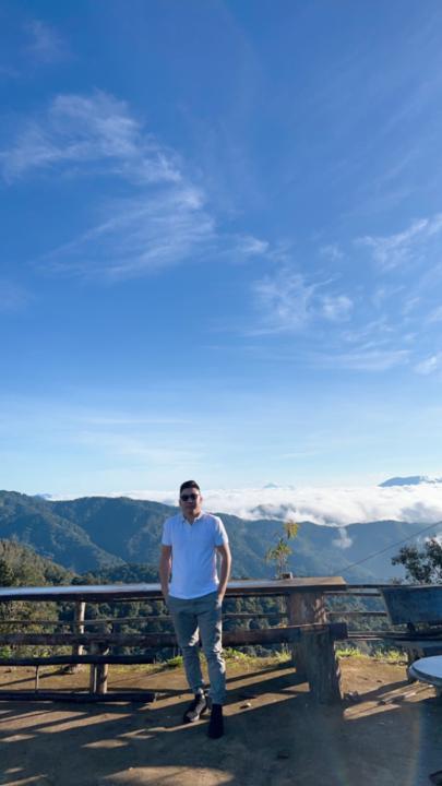 Nguyễn thành nhân Nguyễn