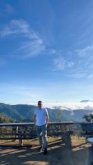 Nguyễn thành nhân Nguyễn