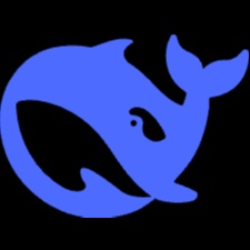 Saswat Panda