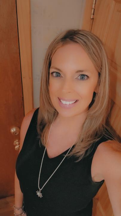 Heidi Walsh